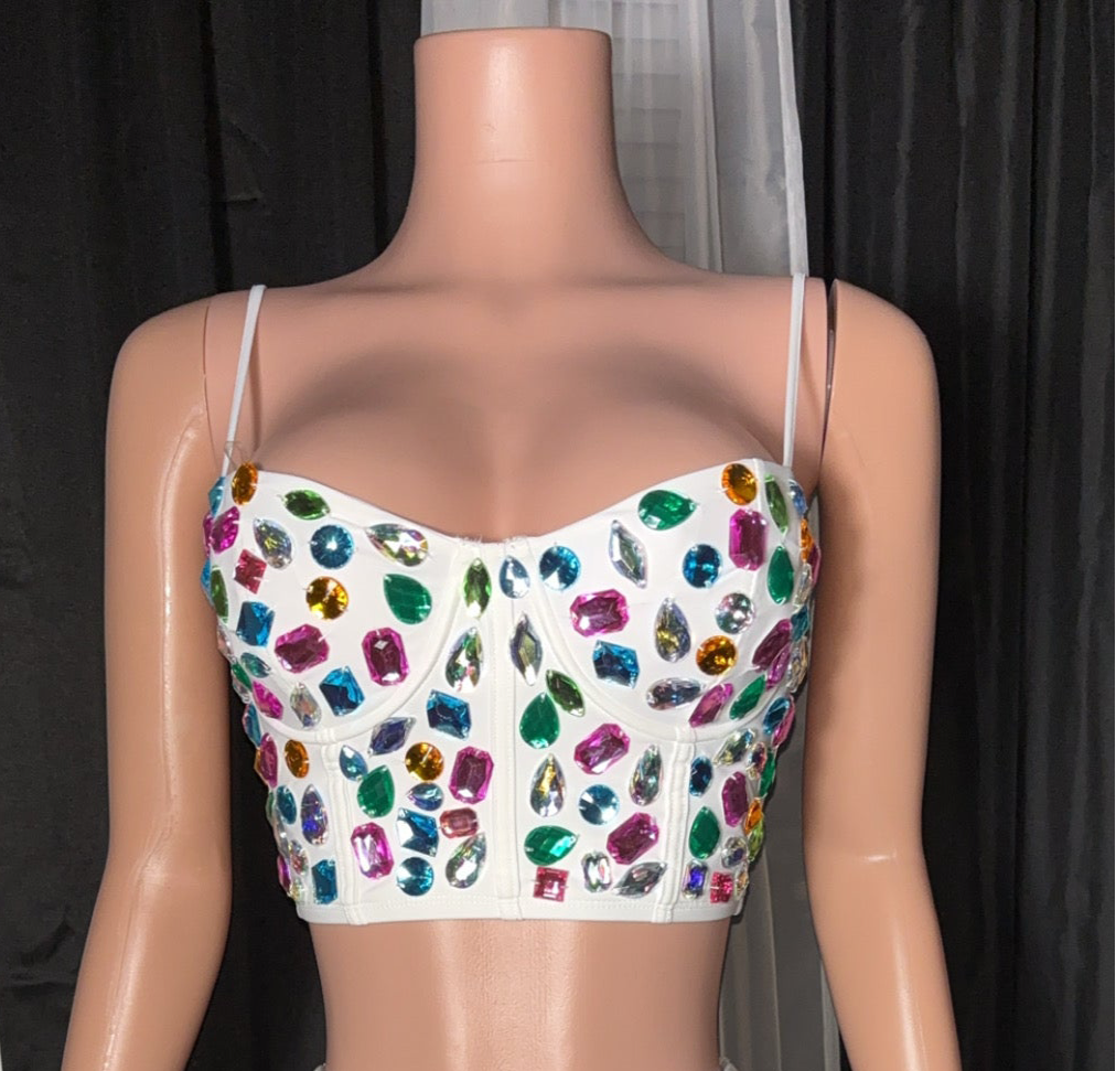 Gem top