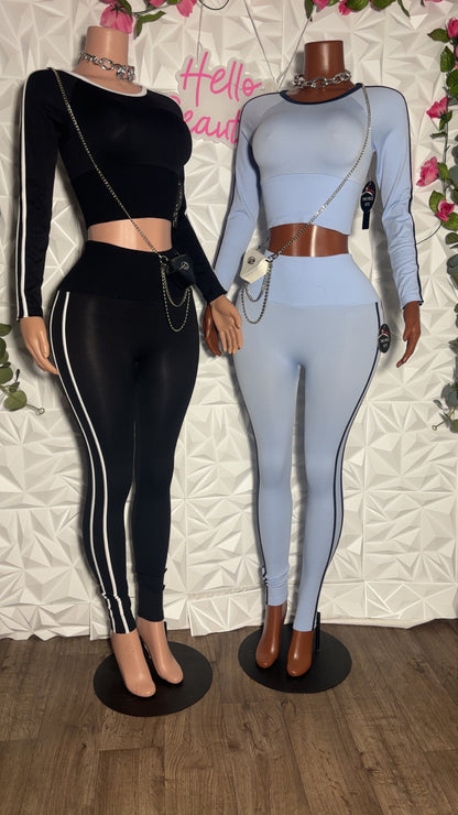 Snatch Season Set(4 colors)